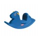 Cavallo a Dondolo  – Little Tikes 9001670